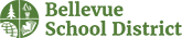 Bellevue Schools Logo